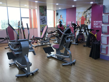 pink-fitness-ladies-gym-east-godavari-3ba15757-351e-4c40-b348-02648bbd4d59